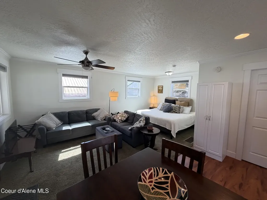 313 W Mission Avenue Kellogg ID 83837