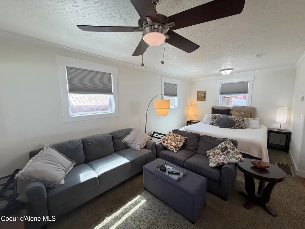313 W Mission Avenue Kellogg ID 83837