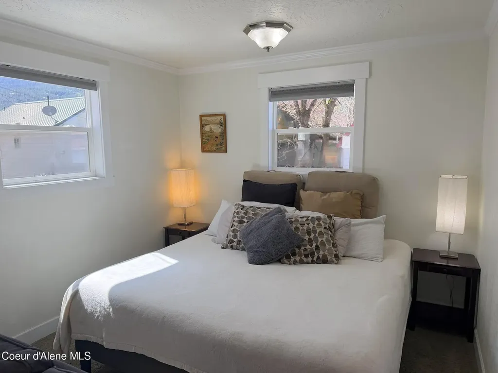 313 W Mission Avenue Kellogg ID 83837