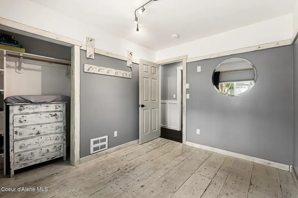 52 Robin Drive Sagle ID 83860