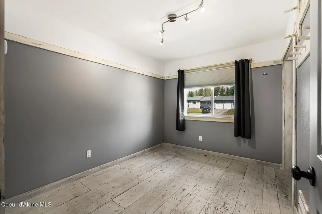 52 Robin Drive Sagle ID 83860