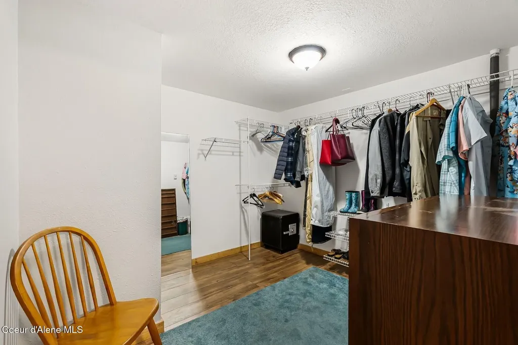 52 Robin Drive Sagle ID 83860