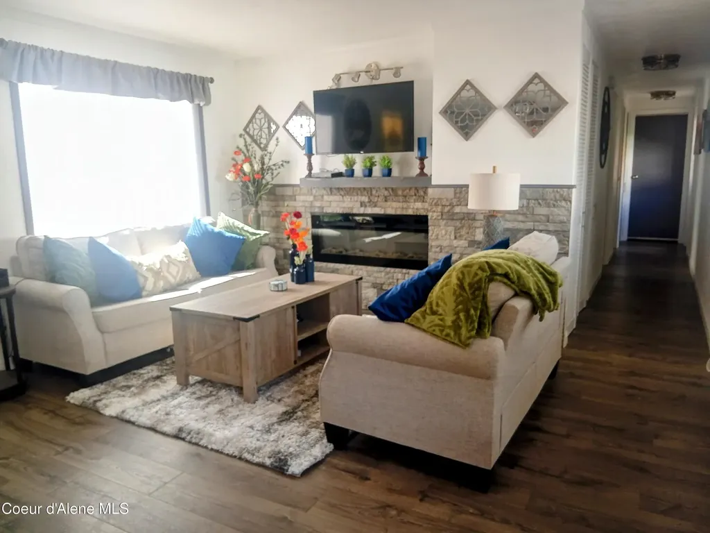 531 Burke Road Wallace ID 83873