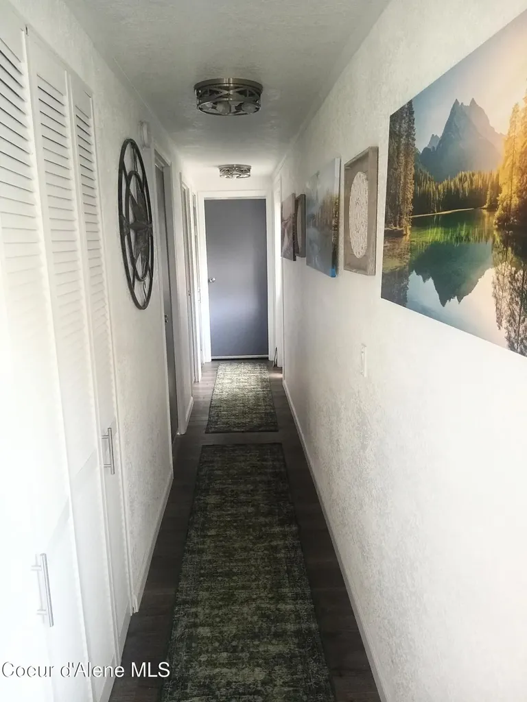 531 Burke Road Wallace ID 83873