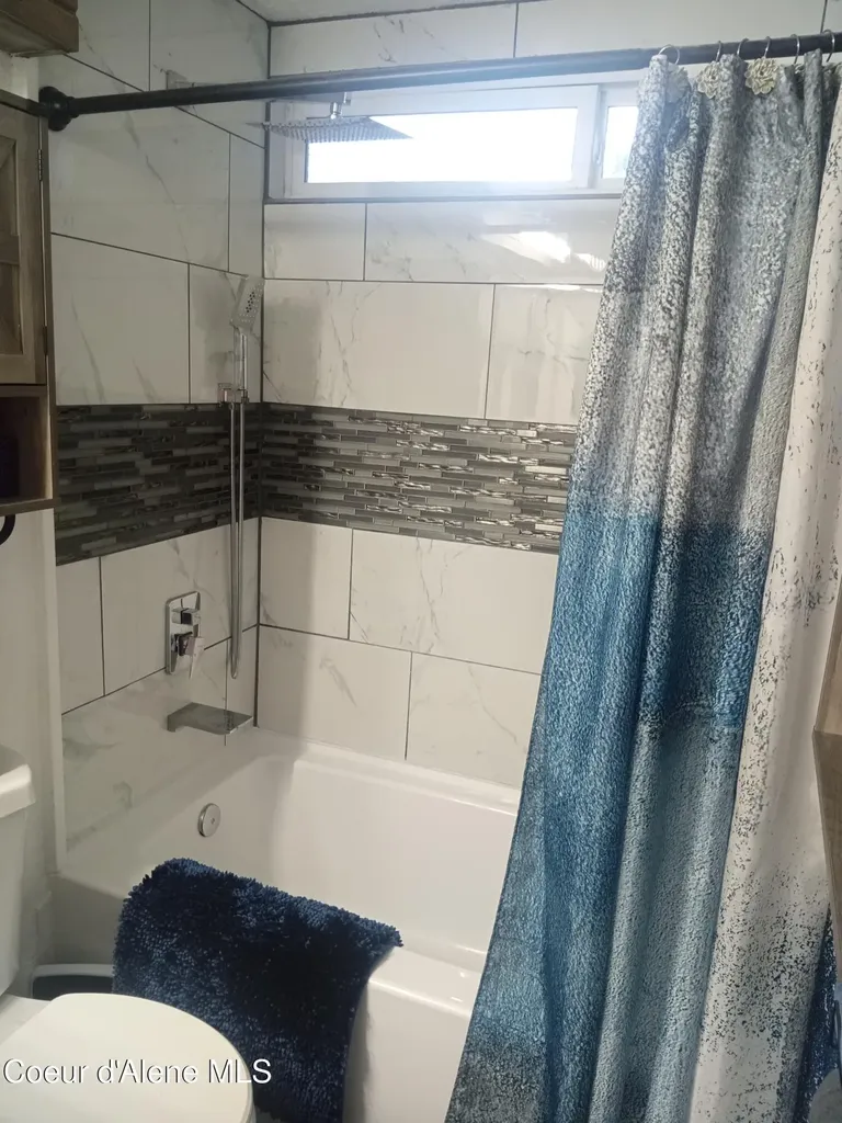 531 Burke Road Wallace ID 83873
