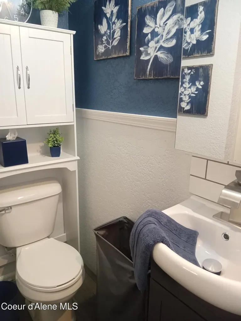531 Burke Road Wallace ID 83873