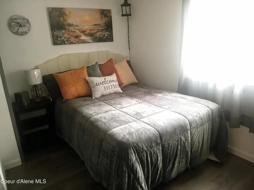 531 Burke Road Wallace ID 83873