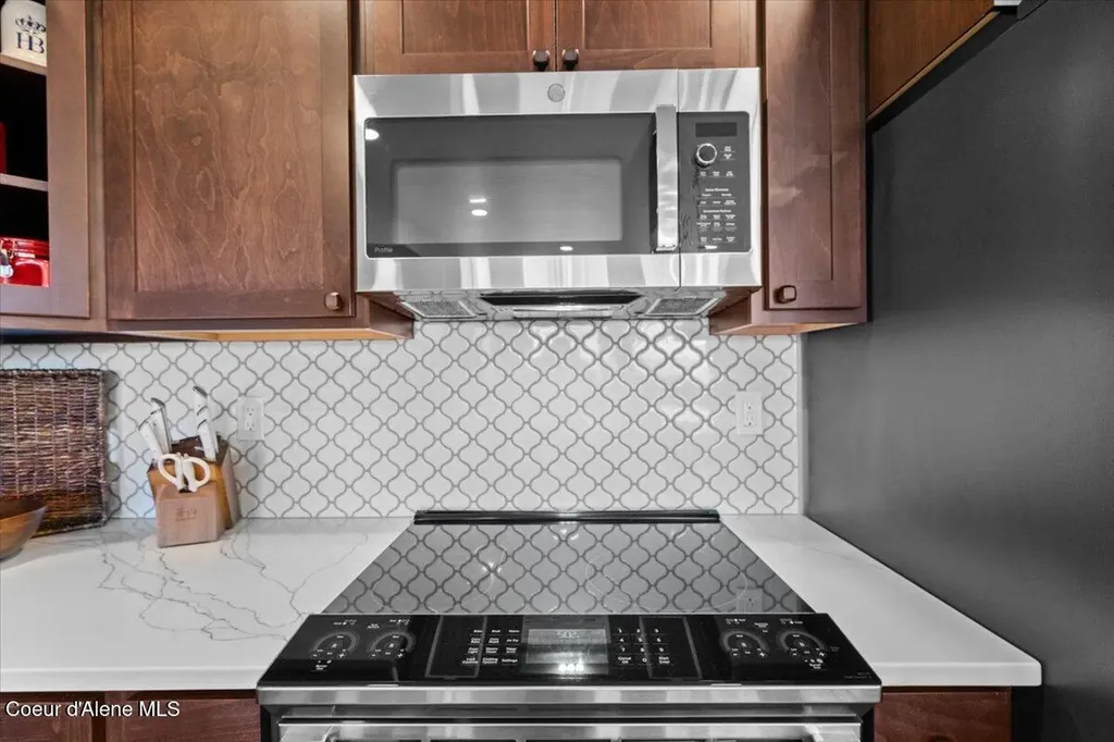 455 S Prestige Court Post Falls ID 83854
