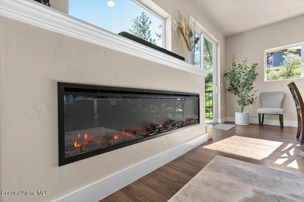 455 S Prestige Court Post Falls ID 83854