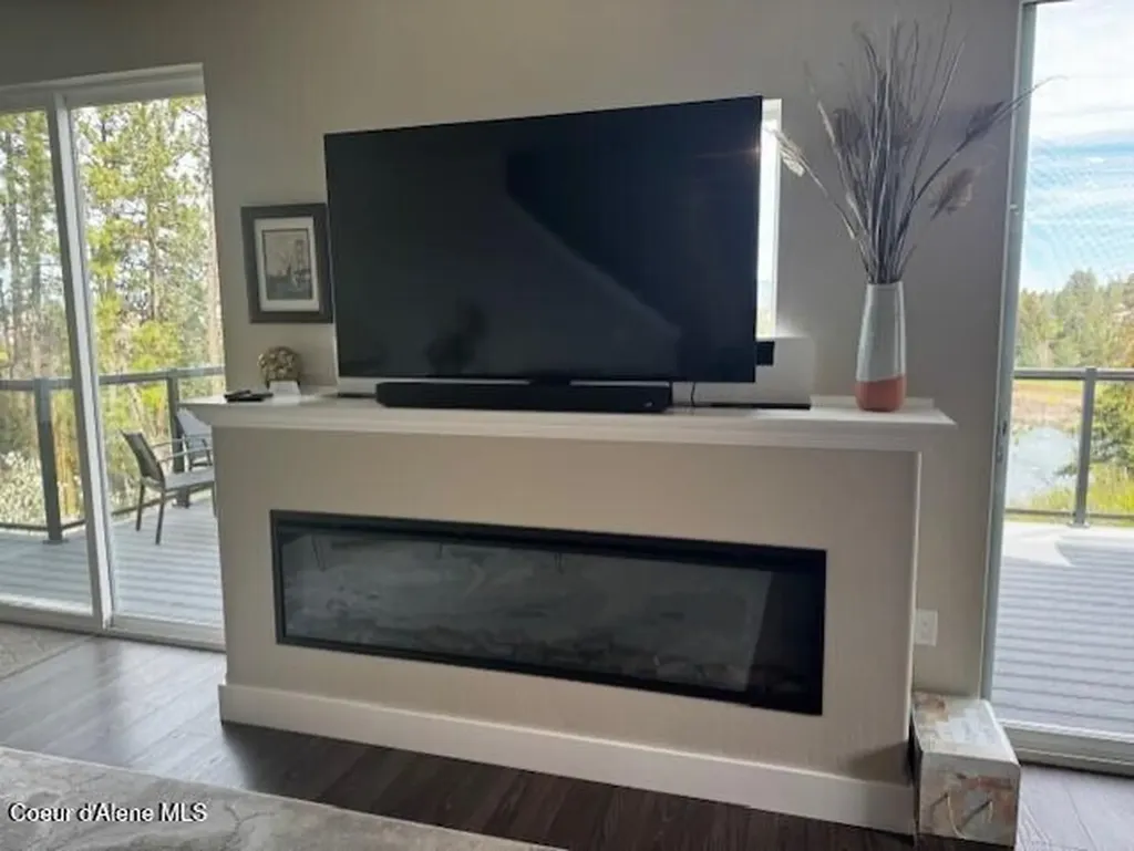 455 S Prestige Court Post Falls ID 83854
