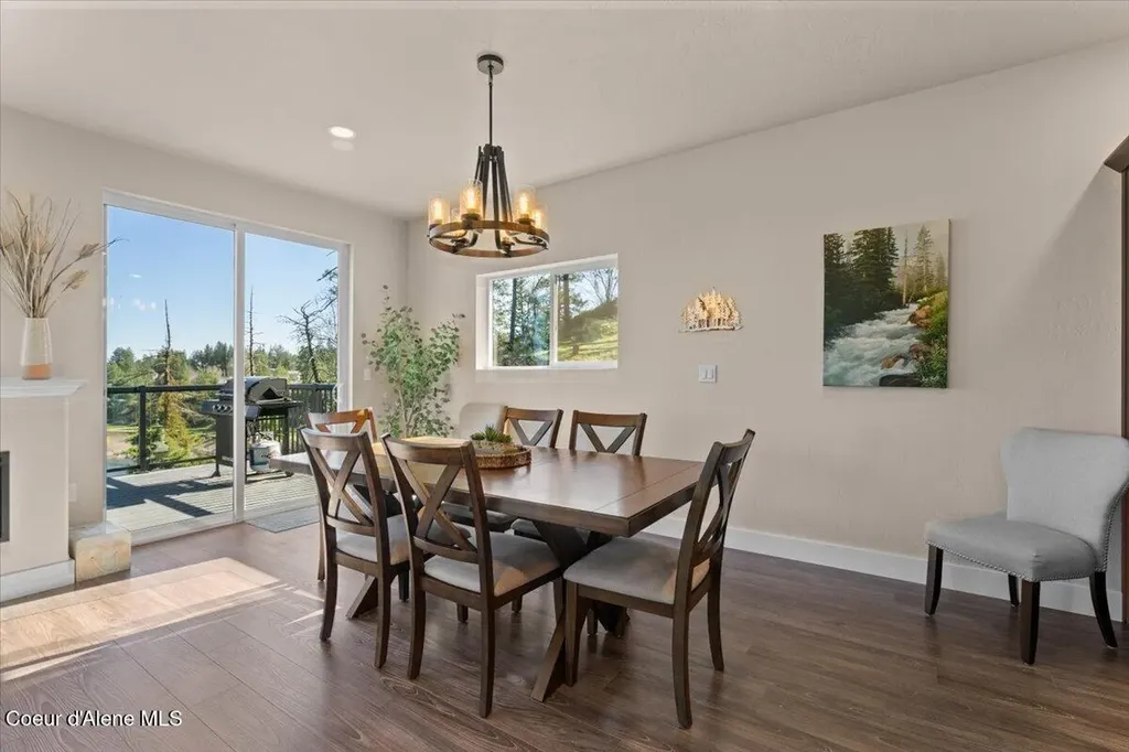 455 S Prestige Court Post Falls ID 83854