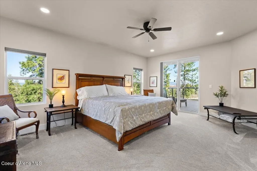 455 S Prestige Court Post Falls ID 83854