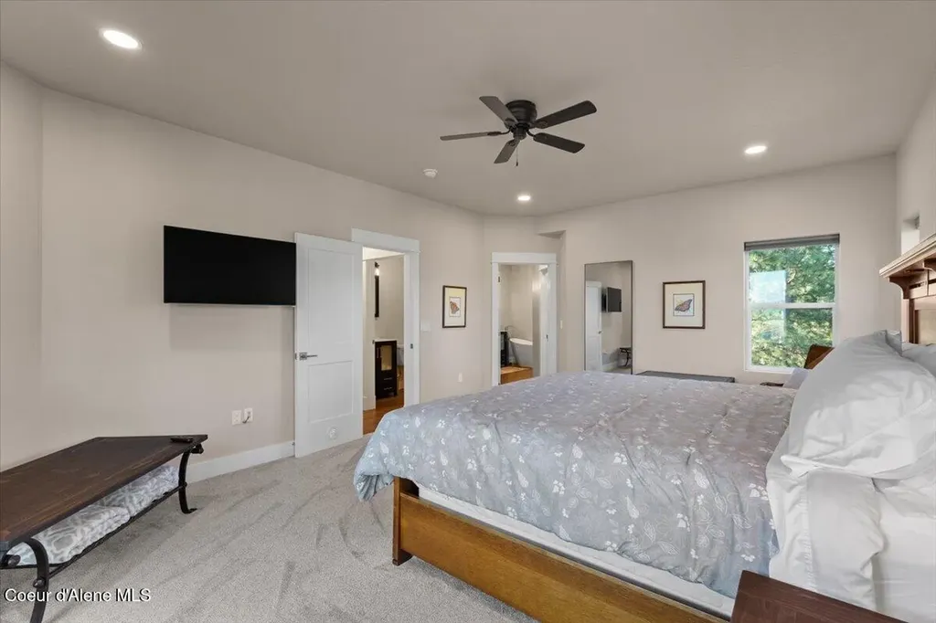 455 S Prestige Court Post Falls ID 83854