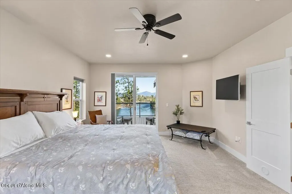 455 S Prestige Court Post Falls ID 83854