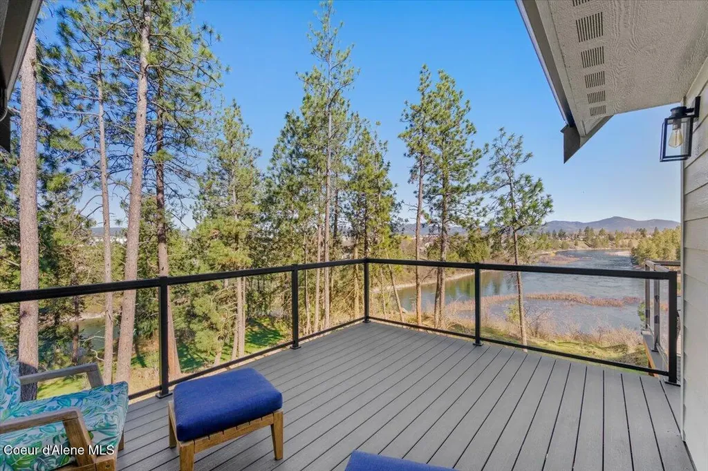 455 S Prestige Court Post Falls ID 83854