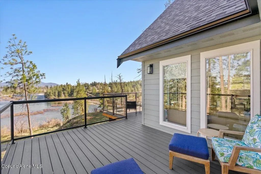455 S Prestige Court Post Falls ID 83854