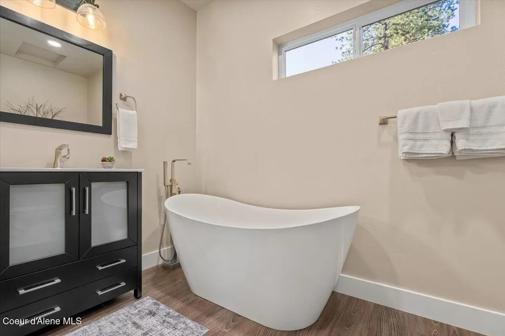 455 S Prestige Court Post Falls ID 83854