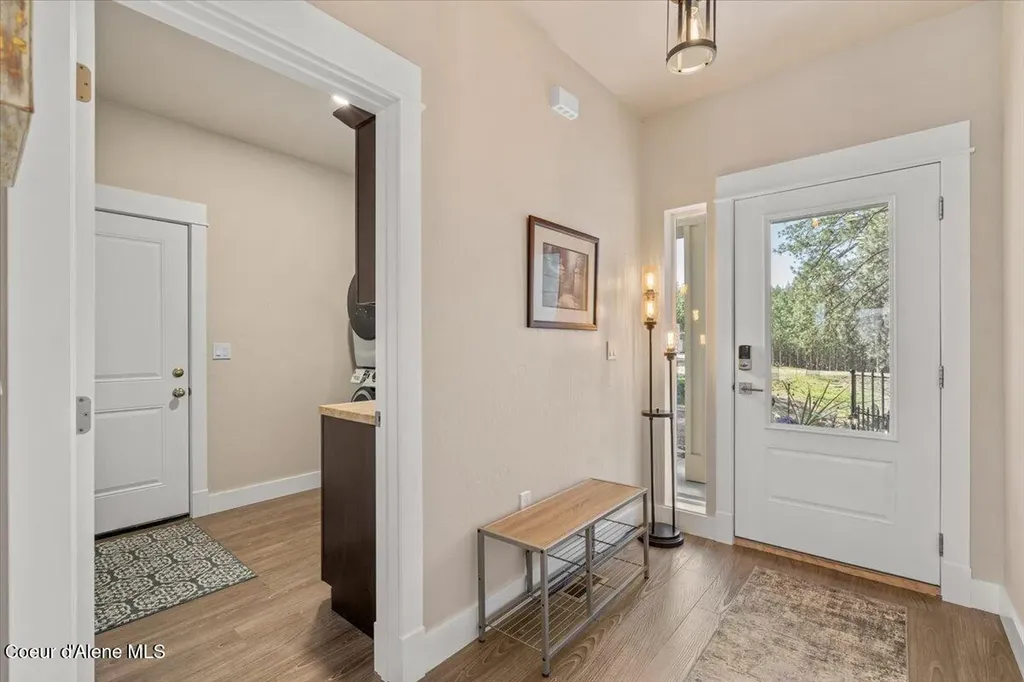 455 S Prestige Court Post Falls ID 83854