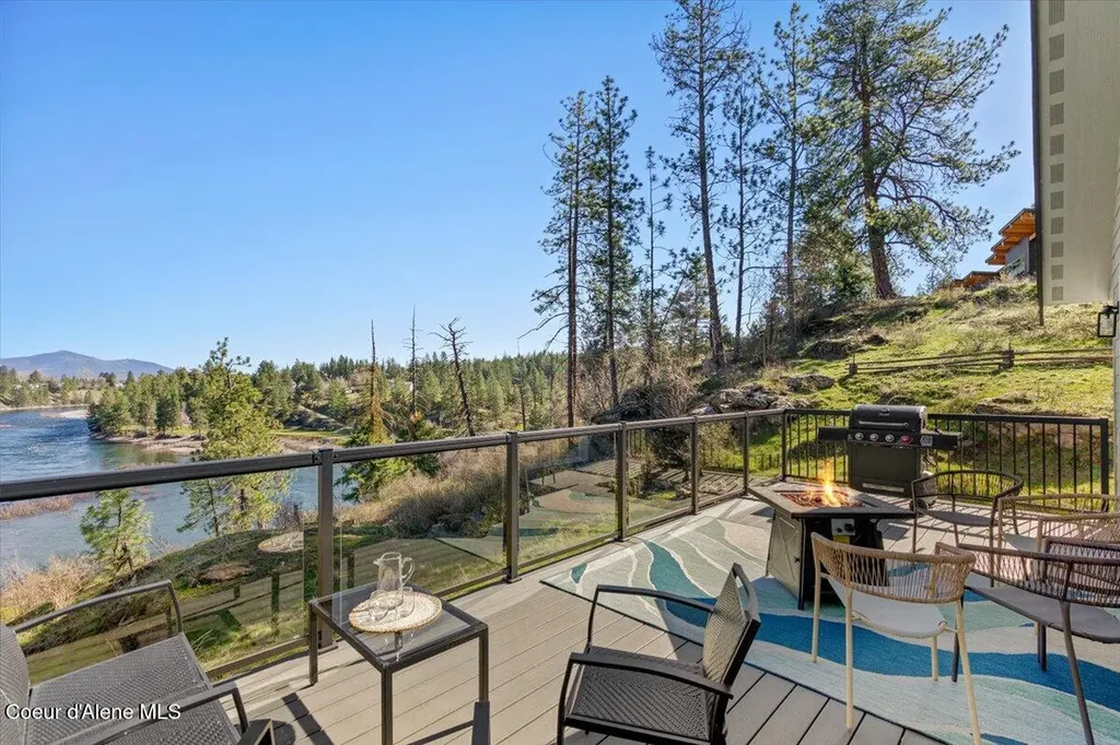455 S Prestige Court Post Falls ID 83854