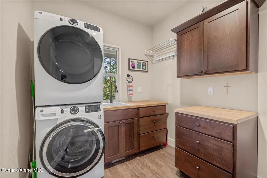 455 S Prestige Court Post Falls ID 83854