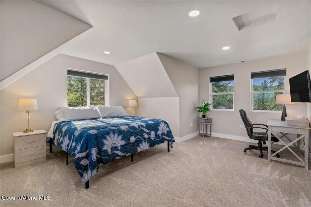 455 S Prestige Court Post Falls ID 83854