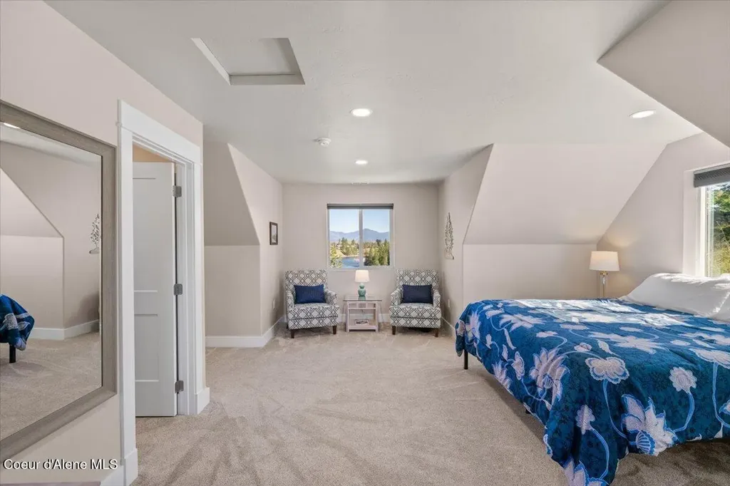 455 S Prestige Court Post Falls ID 83854