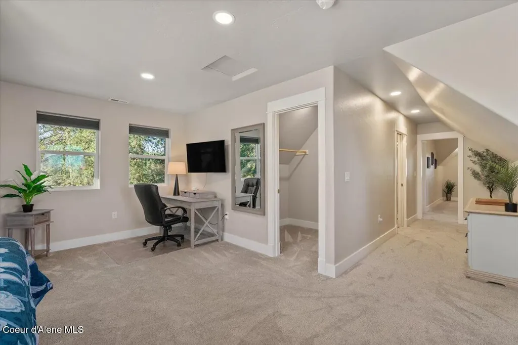 455 S Prestige Court Post Falls ID 83854