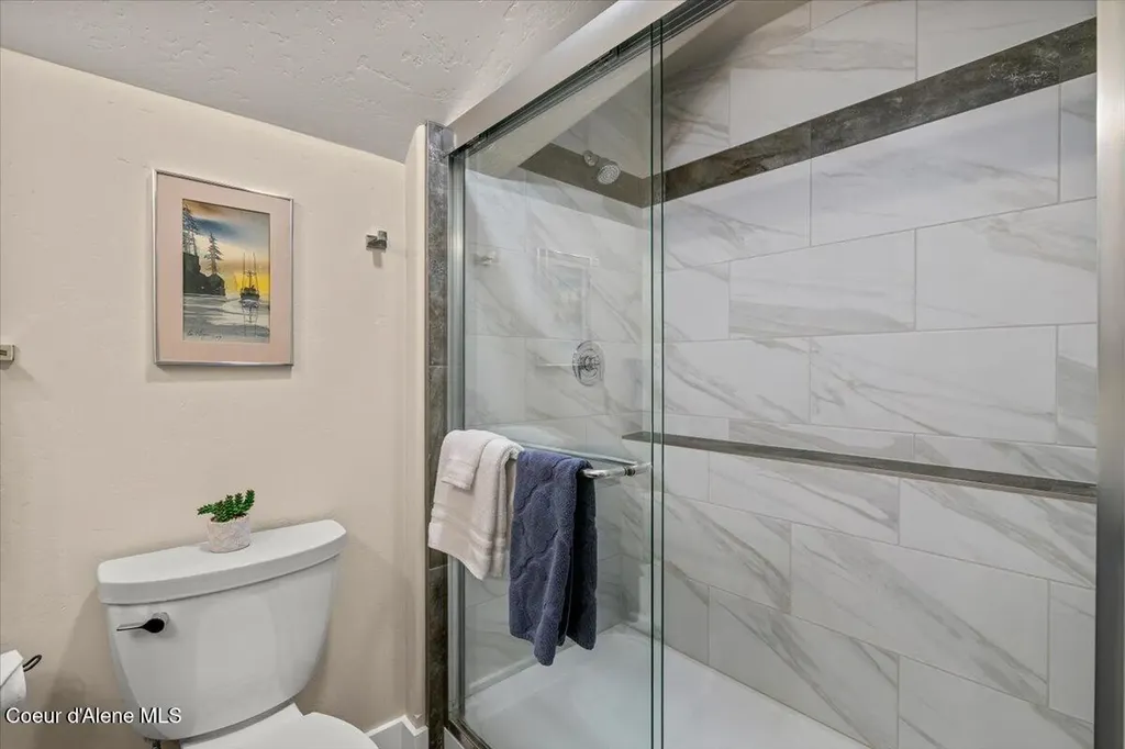 455 S Prestige Court Post Falls ID 83854