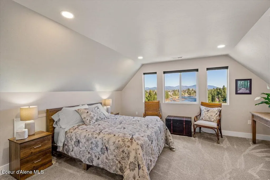 455 S Prestige Court Post Falls ID 83854