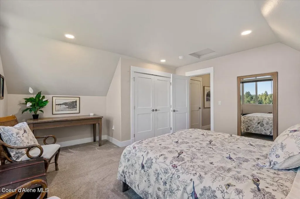 455 S Prestige Court Post Falls ID 83854