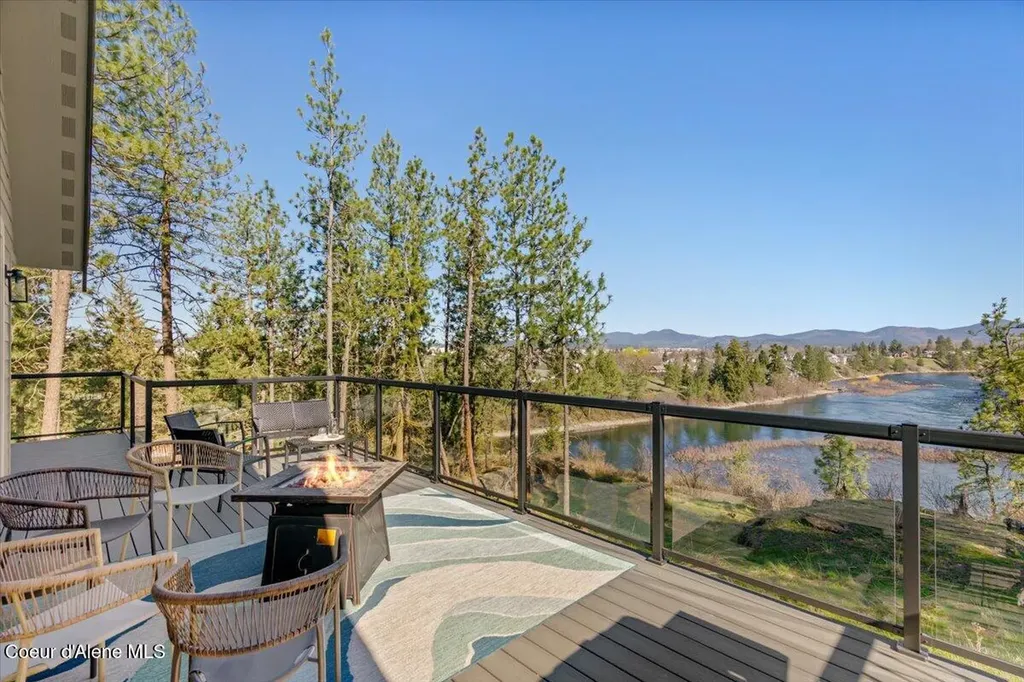 455 S Prestige Court Post Falls ID 83854