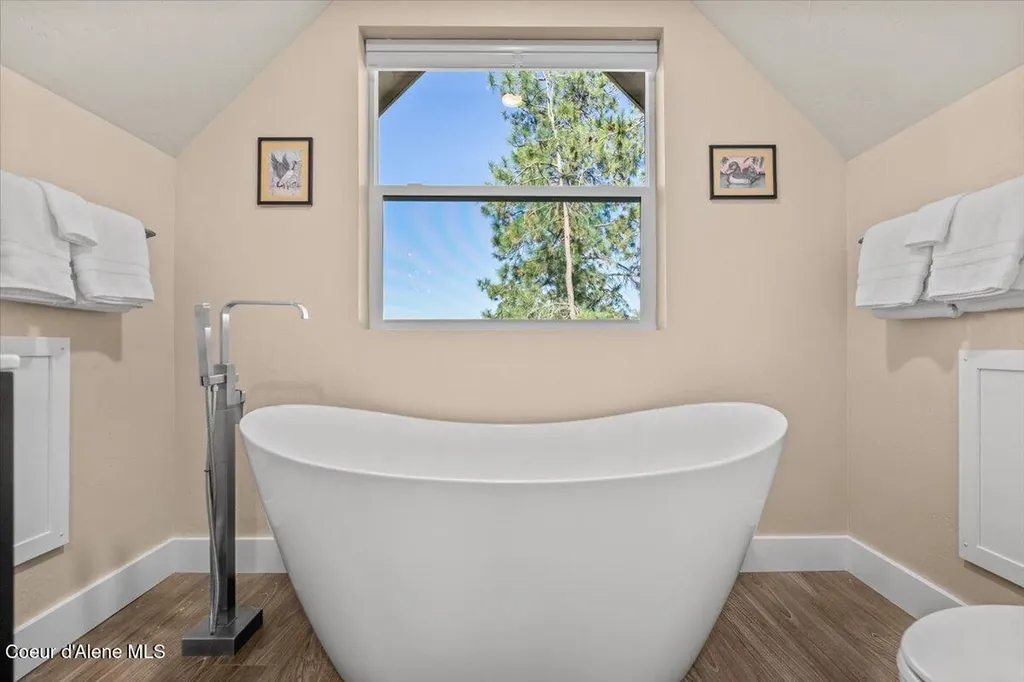 455 S Prestige Court Post Falls ID 83854