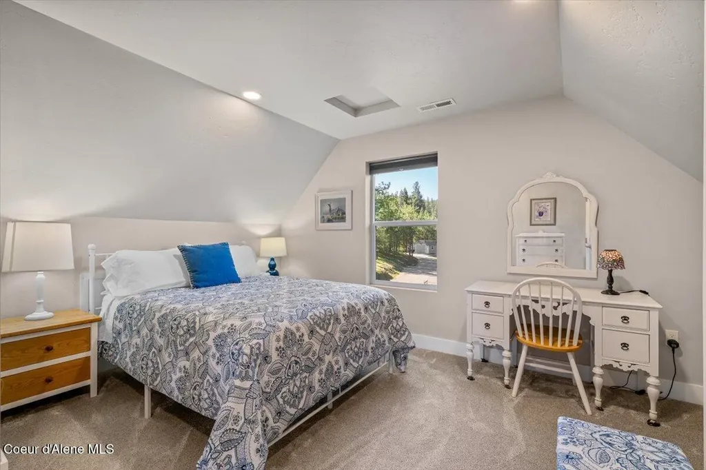 455 S Prestige Court Post Falls ID 83854