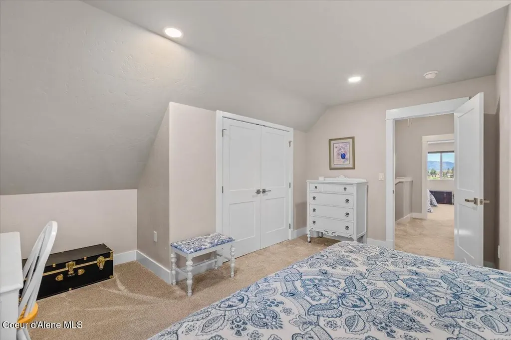 455 S Prestige Court Post Falls ID 83854