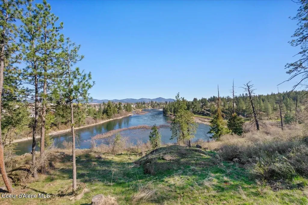 455 S Prestige Court Post Falls ID 83854