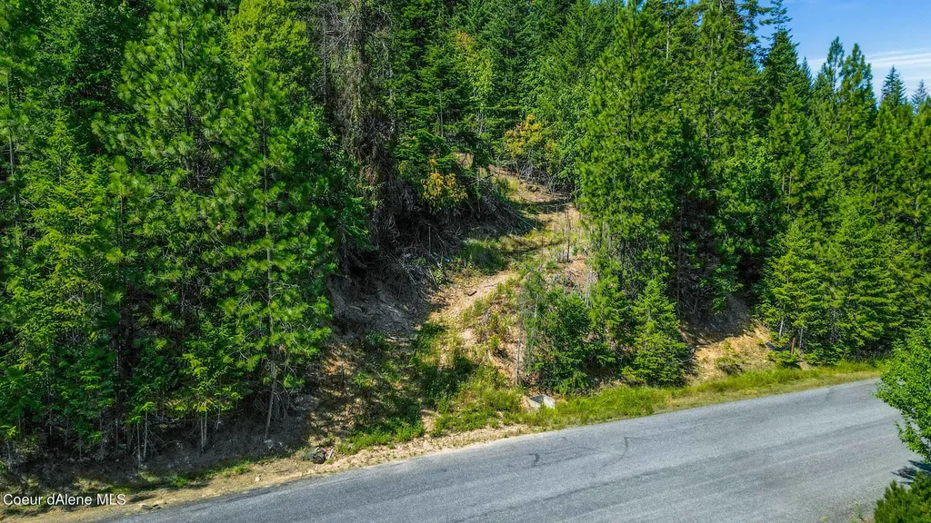 Nna E Lookout Drive Hayden ID 83835