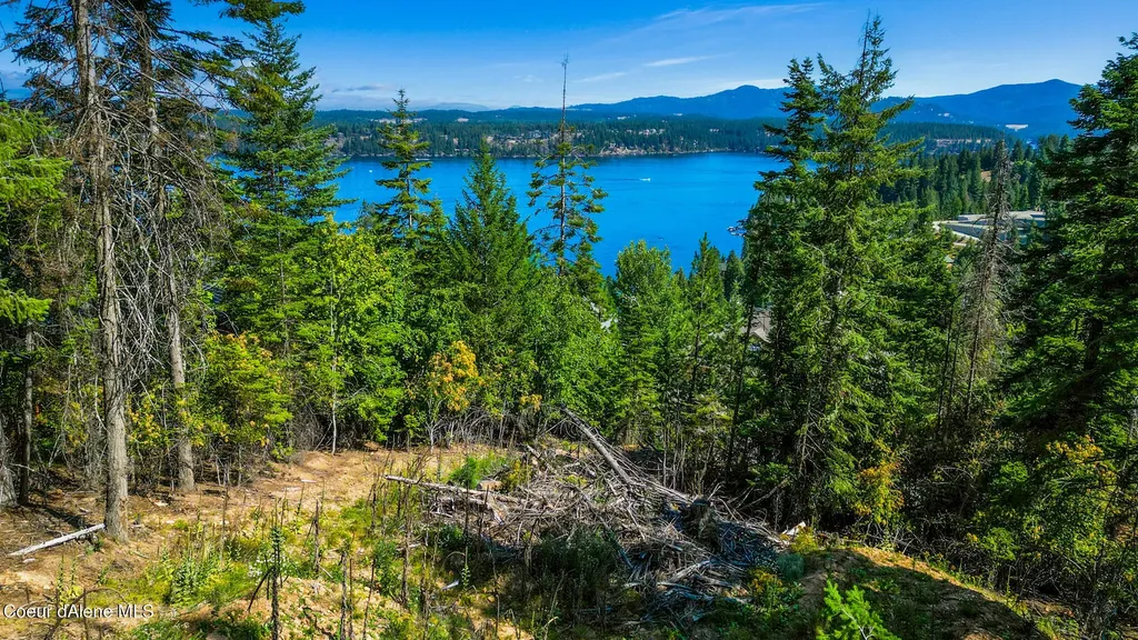 Nna E Lookout Drive Hayden ID 83835
