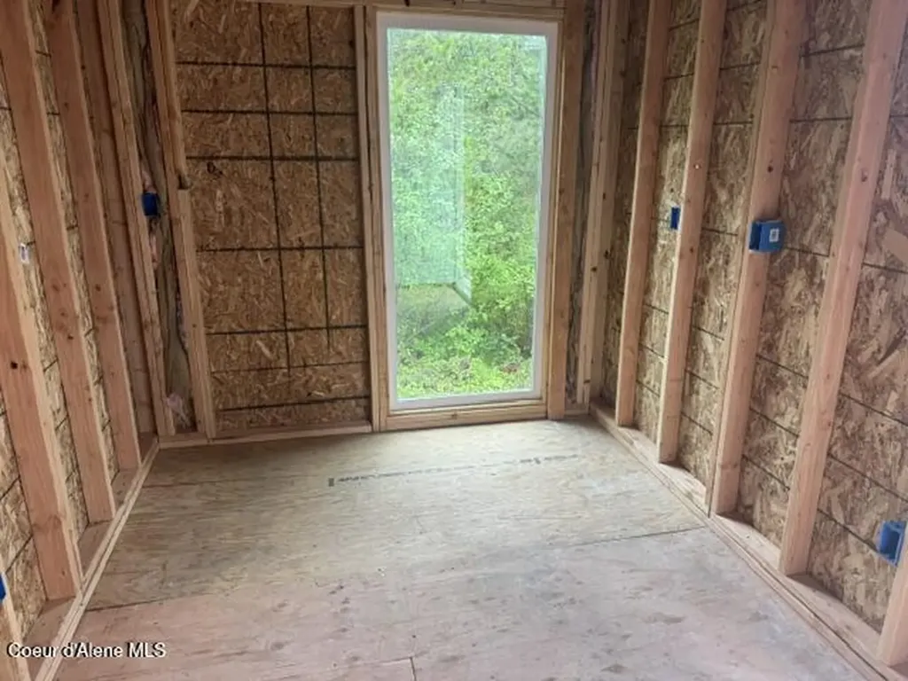 833 Willow Loop Road Fernwood ID 83830