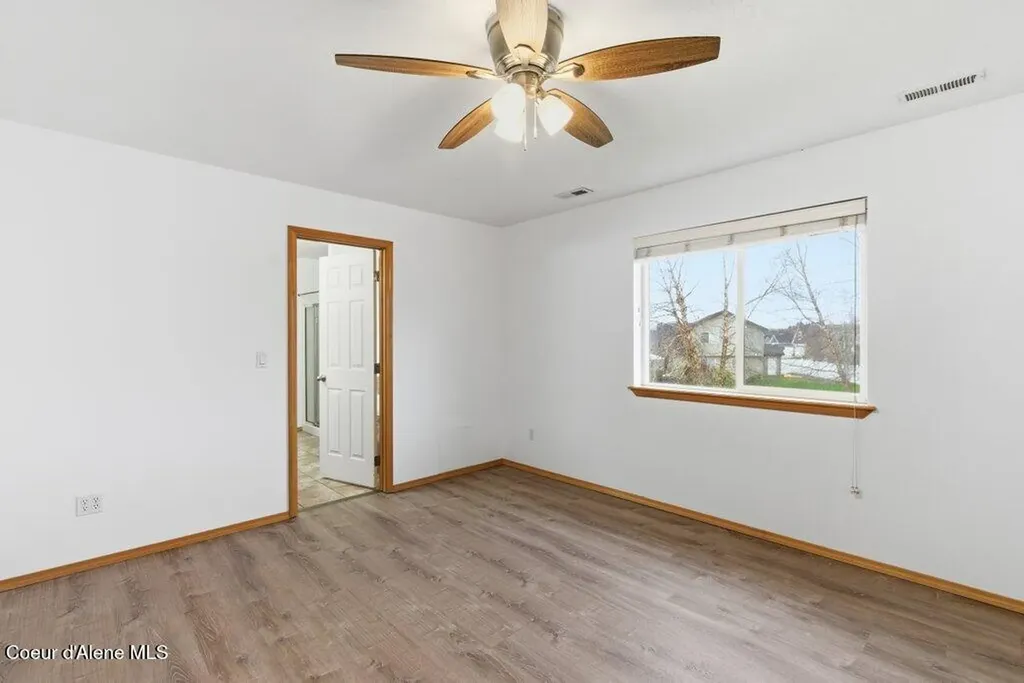 8312 N Courcelles Parkway Hayden ID 83835