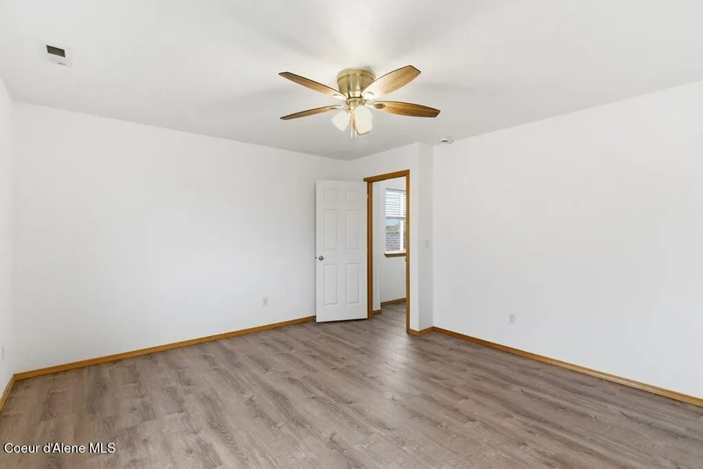 8312 N Courcelles Parkway Hayden ID 83835