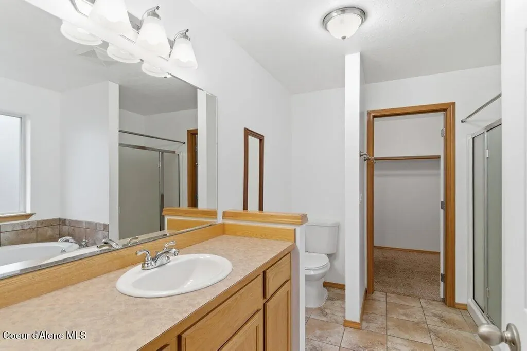 8312 N Courcelles Parkway Hayden ID 83835