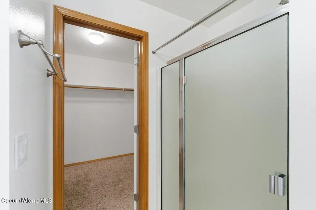 8312 N Courcelles Parkway Hayden ID 83835