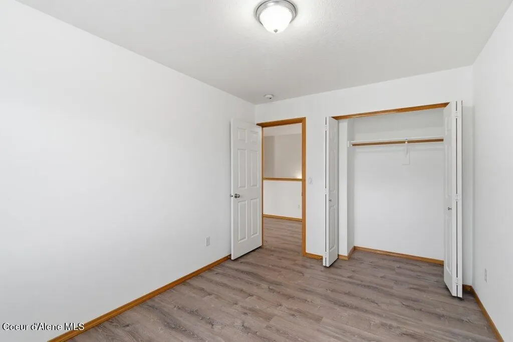 8312 N Courcelles Parkway Hayden ID 83835