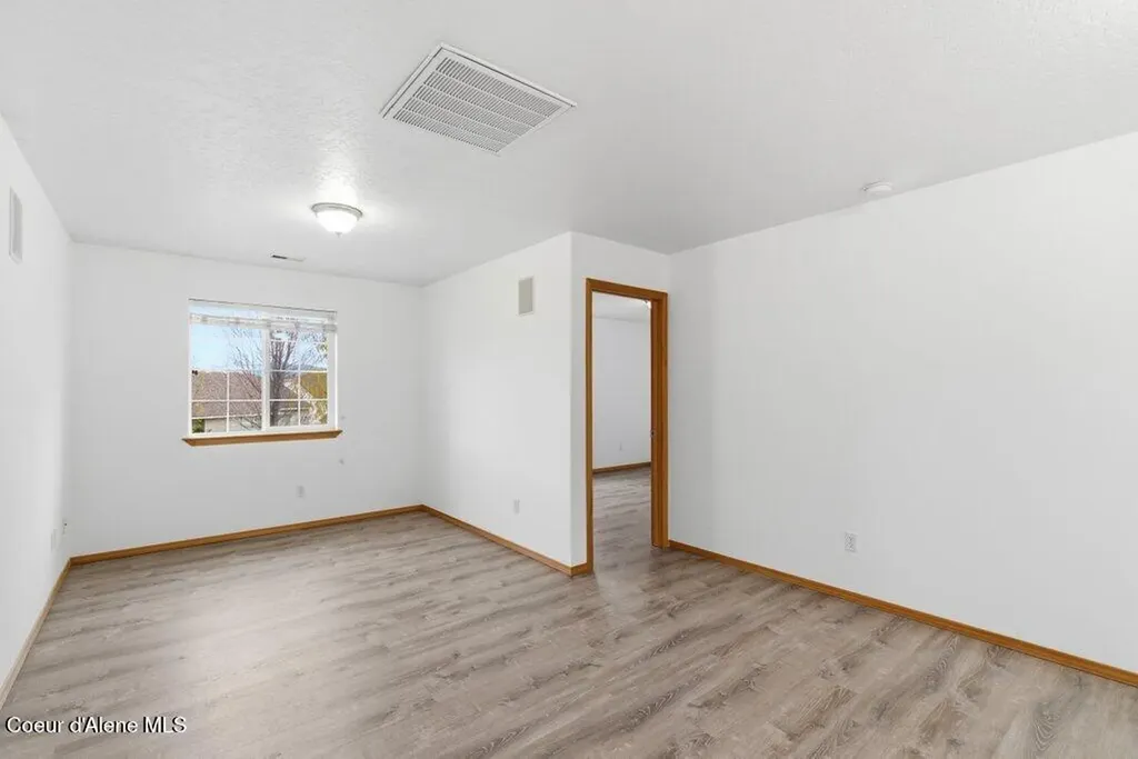 8312 N Courcelles Parkway Hayden ID 83835