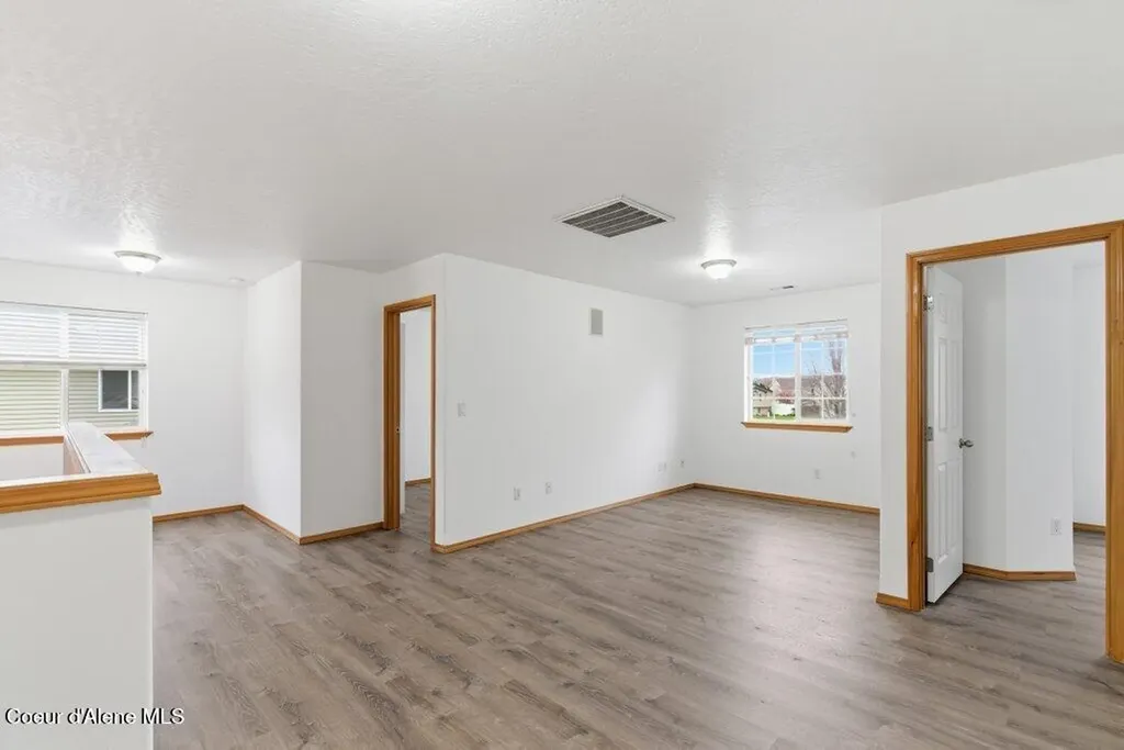 8312 N Courcelles Parkway Hayden ID 83835
