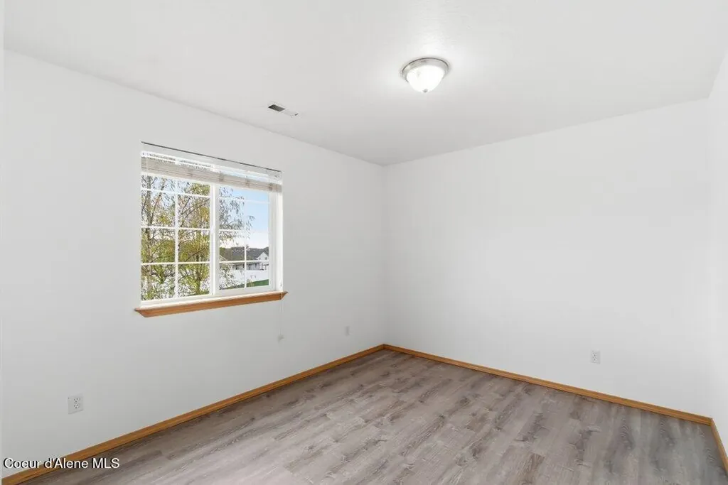 8312 N Courcelles Parkway Hayden ID 83835