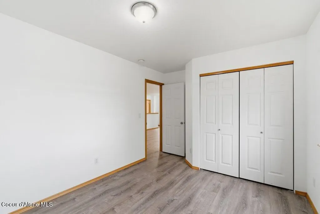 8312 N Courcelles Parkway Hayden ID 83835