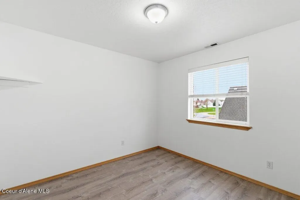 8312 N Courcelles Parkway Hayden ID 83835