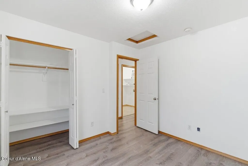 8312 N Courcelles Parkway Hayden ID 83835