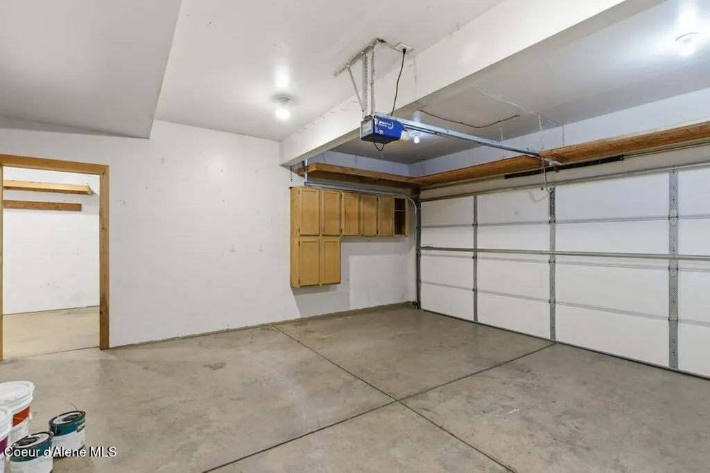 8312 N Courcelles Parkway Hayden ID 83835